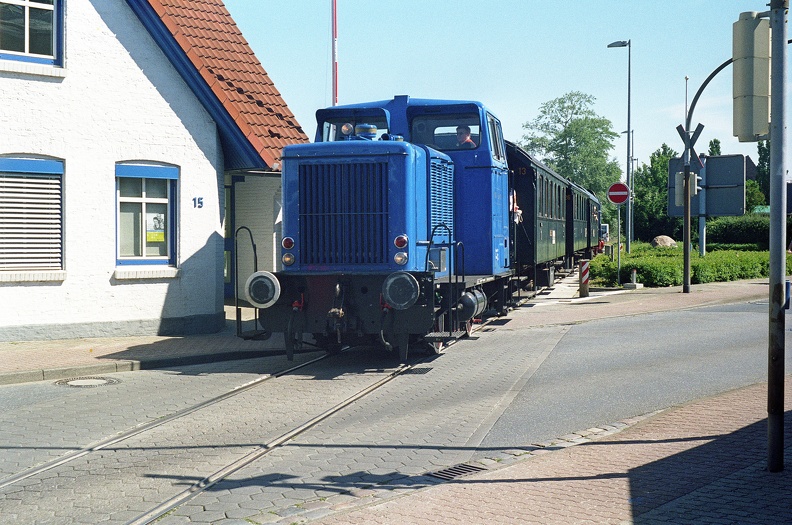 2005-06-19-Uetersen-301