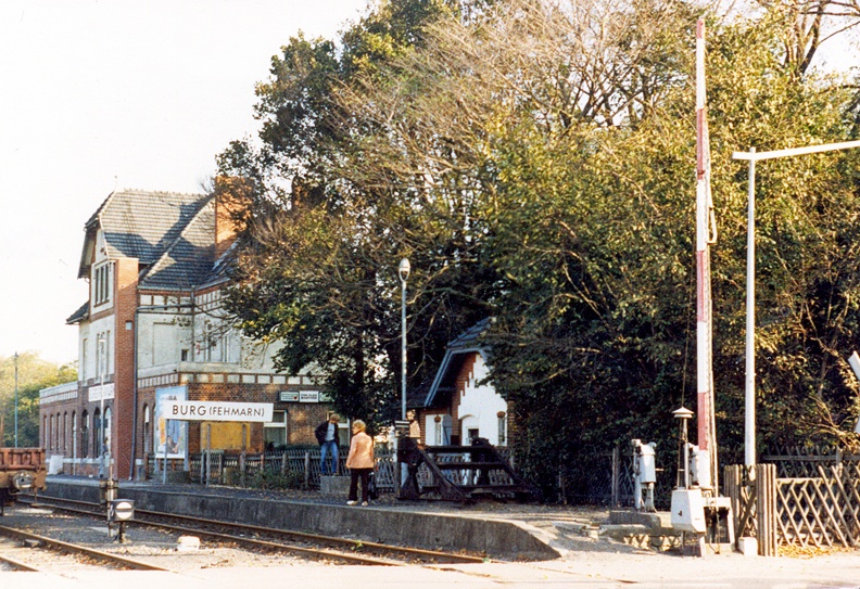 1982-10-03-Burg-501