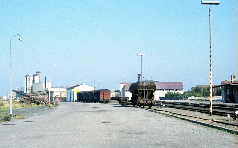 1982-10-03-Burg-505
