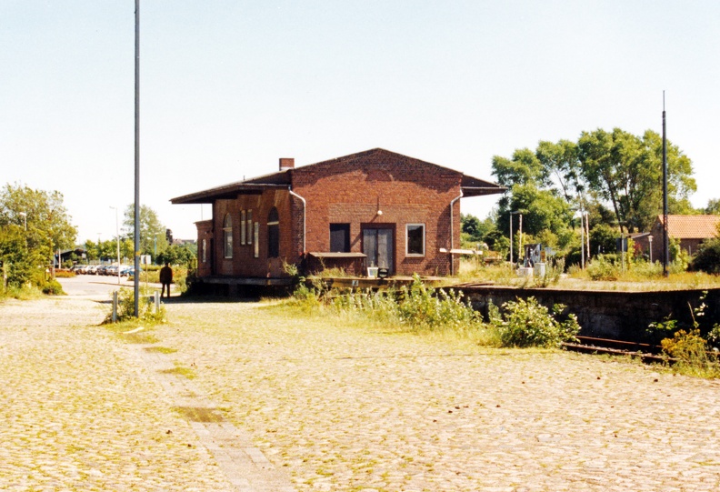 1990-07-00-Schleswig-002