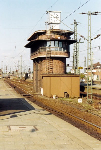 1991-10-00-Hamburg-Altona-002