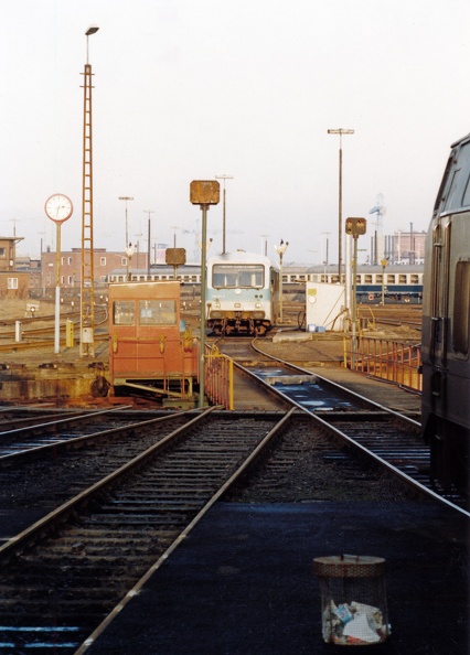 1991-12-00-Kiel-BW-001