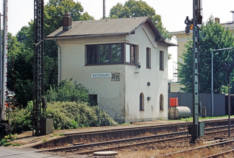 1992-07-00-Ratzeburg-005