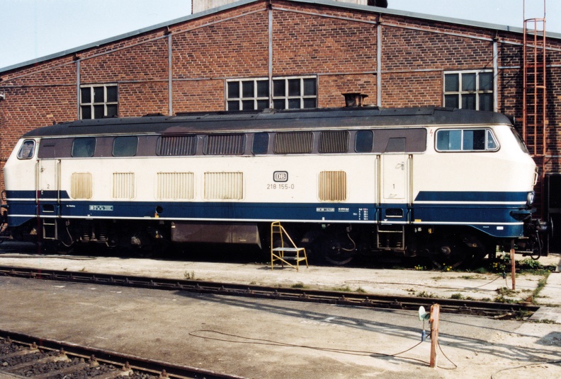 1993-07-00-Kiel-BW-001