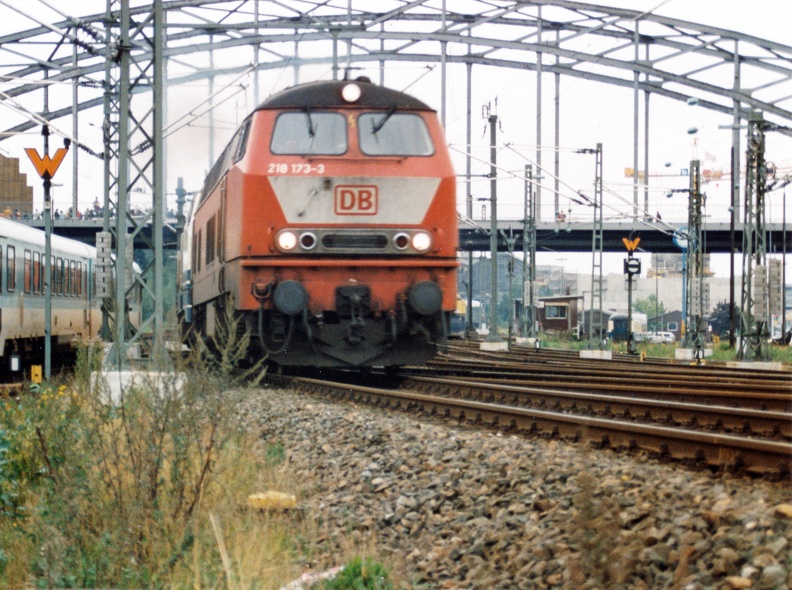 1994-09-18-Kiel-Hbf-013