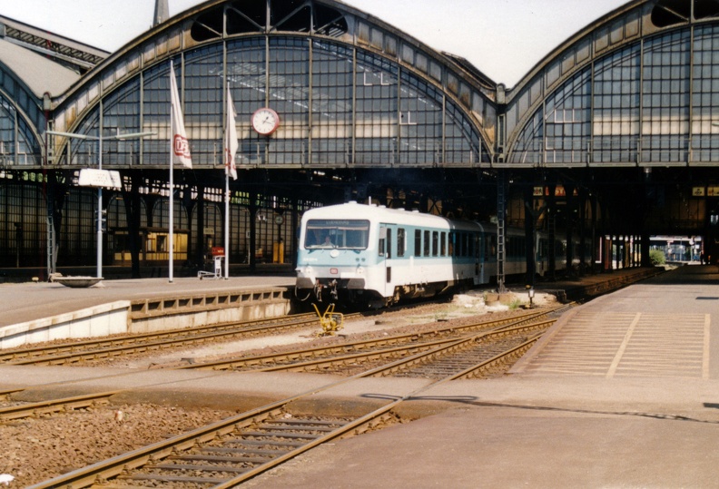 1988-05-00-Luebeck-001