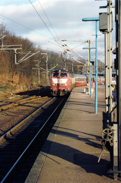 1994-04-00-Kiel-Hbf-002