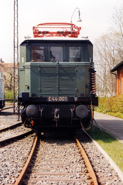 1990-04-00-Neuenmarkt-Wirsberg-001