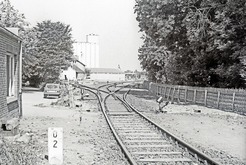 1979-06-00-Heiligenhafen-301