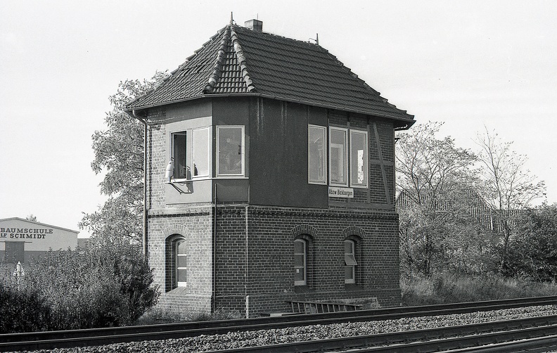 1977-10-00-Halstenbek-501