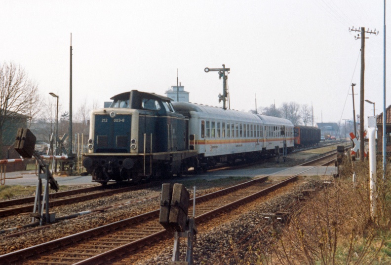1993-04-00-Hohenwestedt-951