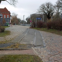 2016-03-20-Glueckstadt-Hafenbahn-951