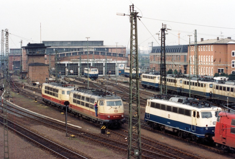 1992-04-00-Frankfurt-004