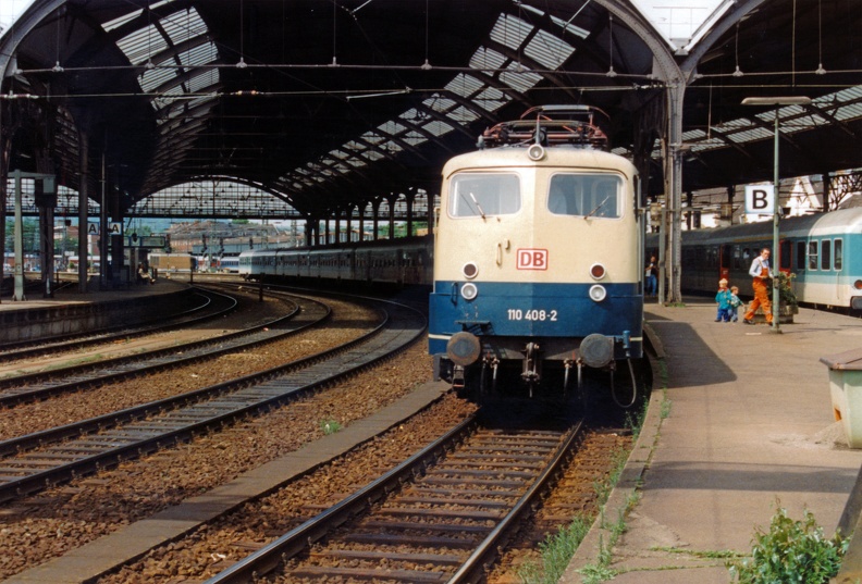 1995-06-00-Aachen-001