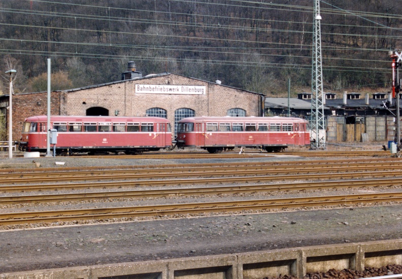 1992-04-00-Dillenburg-001