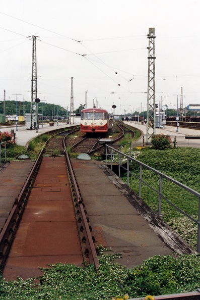 1996-09-00-Dueren-003