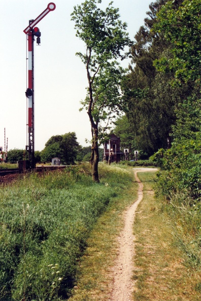 1992-05-00-Padenstedt-003