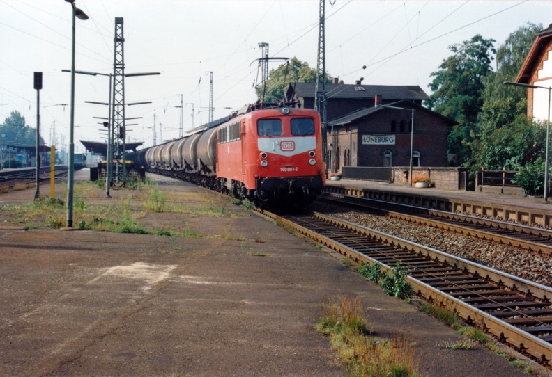 1992-08-00-Lueneburg-001