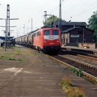 1992-08-00-Lueneburg-001