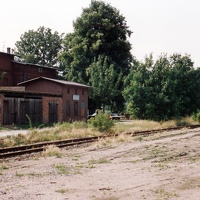 1992-07-00-Hollenbek-004