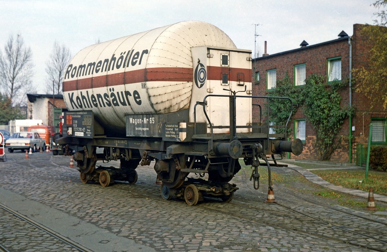 1976-06-00-Ottensener-Industriebahn-304