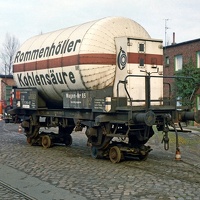 1976-06-00-Ottensener-Industriebahn-304.jpg