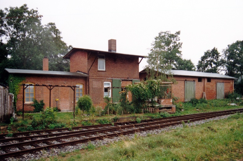 1992-07-00-Blumendorf-001