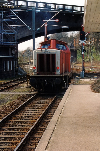 1995-05-00-Flensburg-004