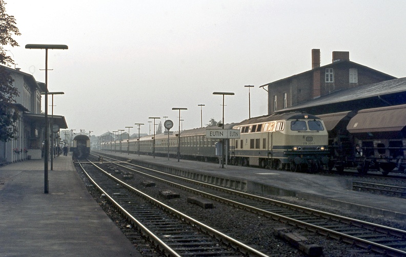 1980-10-16-Eutin-871