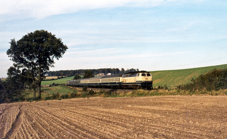 1980-10-17-Bujendorf-873