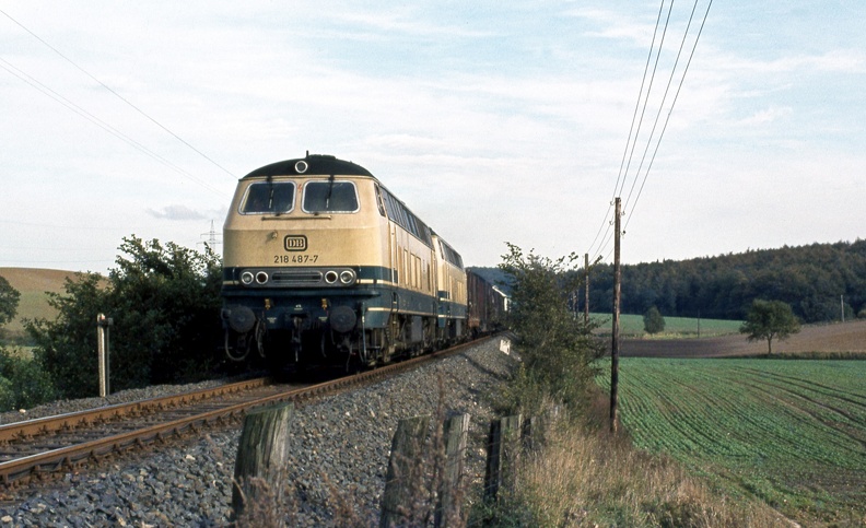 1980-10-17-Bujendorf-874