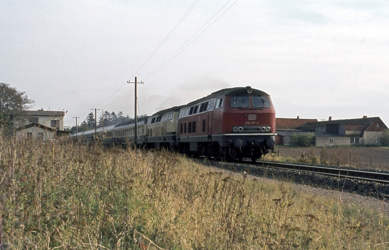 1980-10-17-Bujendorf-875