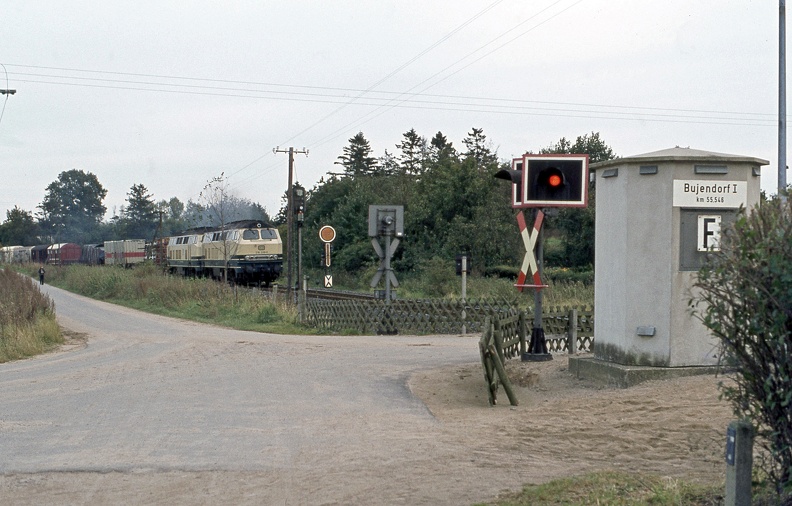 1980-10-17-Bujendorf-876