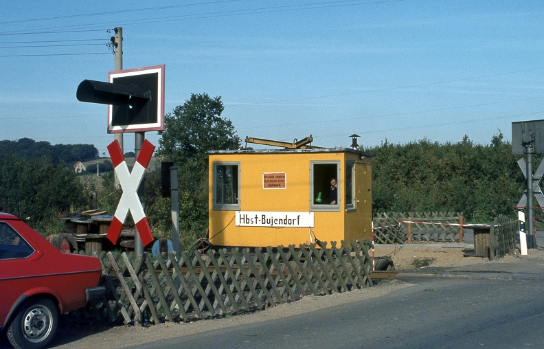 1980-10-17-Bujendorf-878