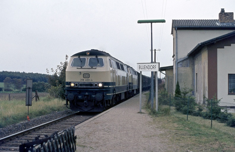 1980-10-17-Bujendorf-881
