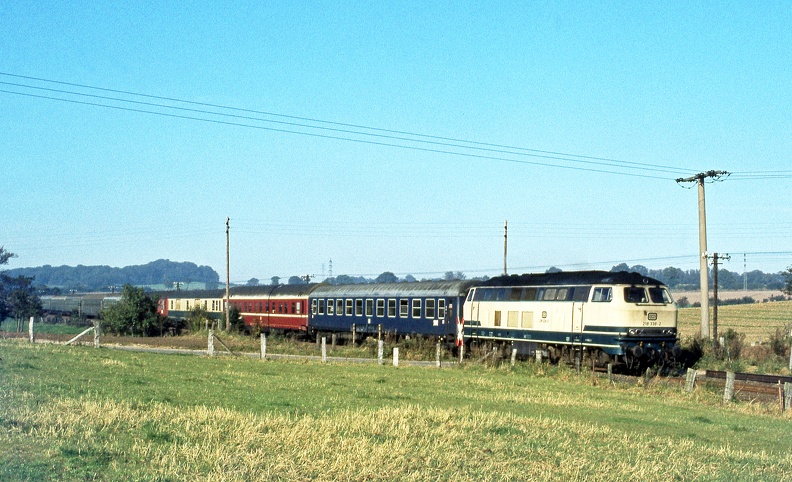 1980-10-17-Oevelgoenne-873