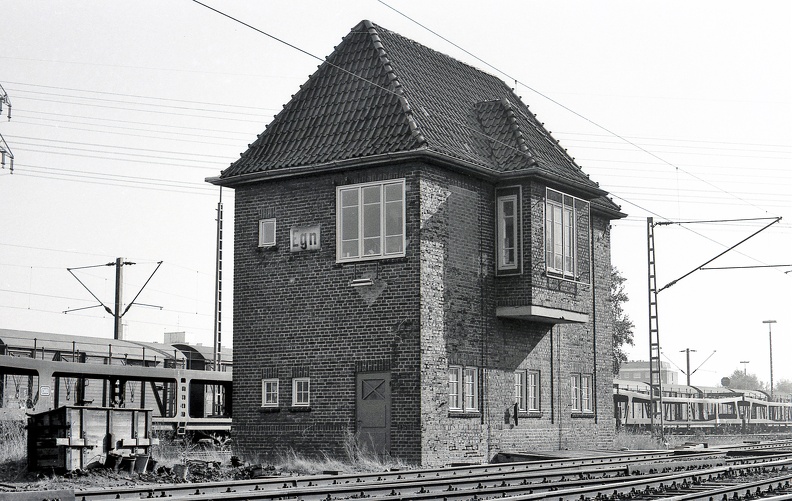 1975-09-00-Hamburg-Eidelstedt-501