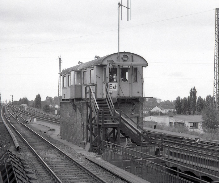 1975-09-00-Hamburg-Eidelstedt-502
