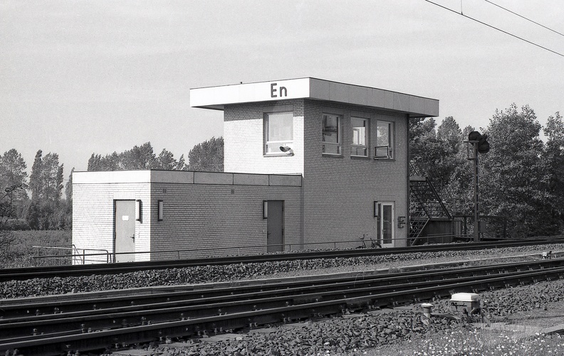 1977-10-00-Hamburg-Eidelstedt-501