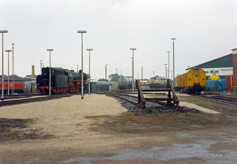 1992-07-04-Westerland-702
