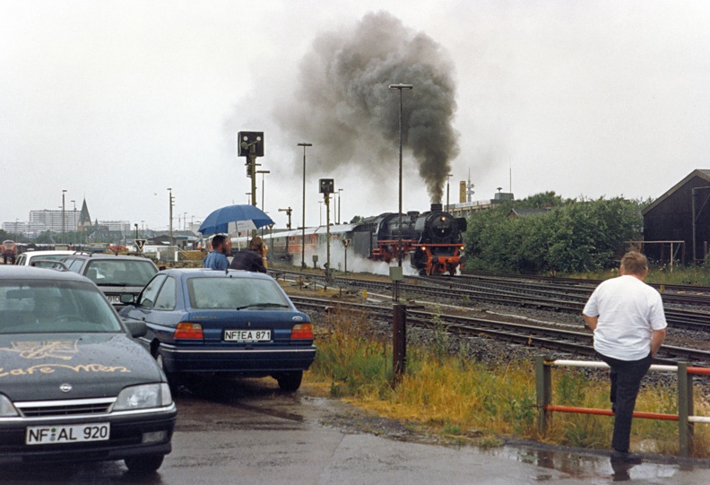 1992-07-04-Westerland-705