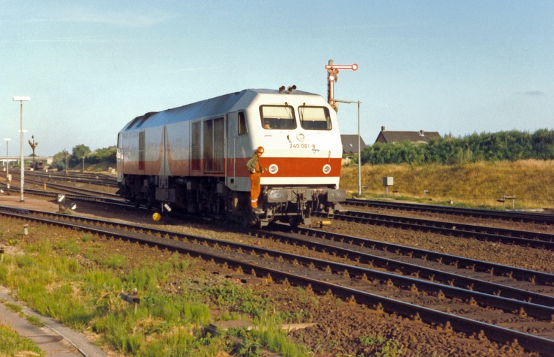 1992-07-00-Westerland-708.jpg