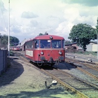 1976-06-00-Barmstedt-301