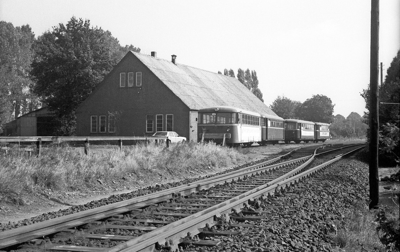 1976-06-00-Barmstedt-304