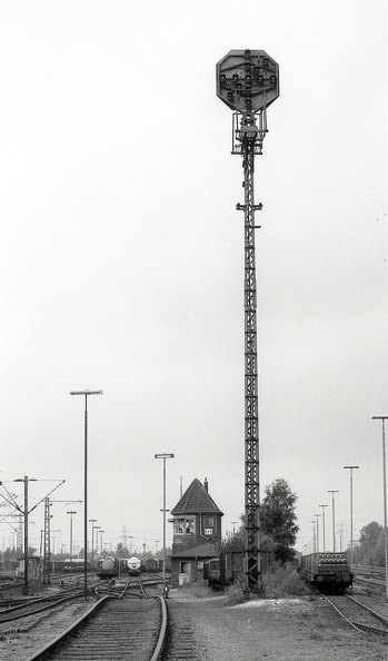 1975-09-00-Hamburg-Eidelstedt-503