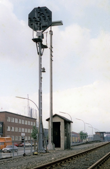 1980-08-00-Hamburg-Hafen-501