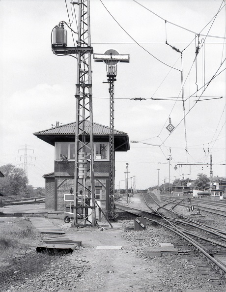 1975-06-00-Hamburg-Unterelbe-502