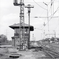 1975-06-00-Hamburg-Unterelbe-502