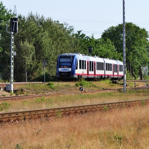 9121 Ulzburg Süd