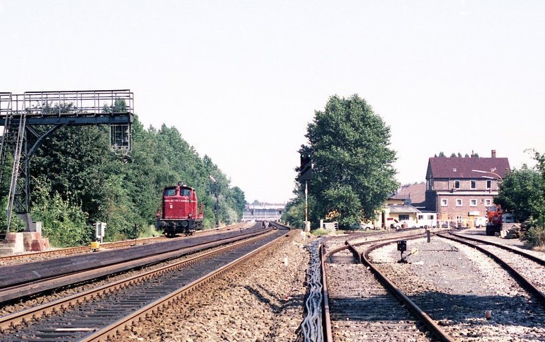 1980-08-00-Ottensener-Industriebahn-501